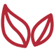 山東路達(dá)試驗(yàn)儀器有限公司